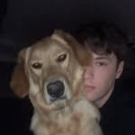 Harrison Clayton - @harrison.clayton_ - Instagram
