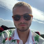 Harrison Clayton - @harrisonclayton2001 - Instagram