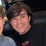 Harrison Clayton - @harrison_clayton203 - Instagram