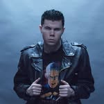 𝐇𝐚𝐫𝐫𝐢𝐬𝐨𝐧 𝐂𝐥𝐚𝐲𝐭𝐨𝐧 - @harrisonclaytoninternational - Instagram