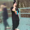 Harrison Clayton - @lilgarifeefoo - TikTok