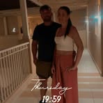 Harrison Clayton - Facebook