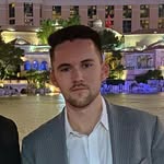 Harrison Clayton - @harrisonclayton56 - Instagram
