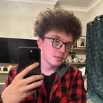 Harrison Clayton - @harrison_clayton505 - Instagram