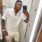 Harrison Clayton - @hc_oliver03 - Instagram