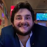 Harrison Clayton - @harrison_clayton_ - Instagram