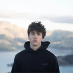 Harrison Clayton-Smith - Facebook