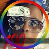 harrisonclayton96 - @harrisonclayton96 - TikTok
