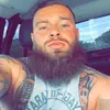 harrisonclayton96 - @harrisonclayton968 - TikTok
