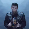 harrisonclayton - @harrisonclayton - TikTok