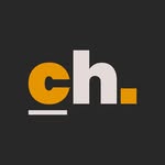Clement Harrison - @clementharrison.in - Instagram