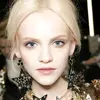 ClementinaHarrison670 - @clementinaharrison670 - TikTok