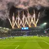 Ħ - @harrison.clements - TikTok