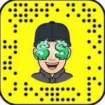 Harrison - @harrison.clements1 - Instagram