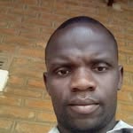 Harrison Clement - @harrisonclement5809 - Instagram