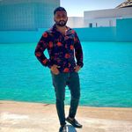 Harrison Clement - @mister_harri - Instagram