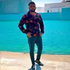 Harrison Clement - @harrisonclement3 - TikTok