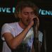 Harrison Clement - Facebook