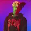 Harrison Clements - @harrison_clements_17 - TikTok