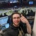 Harrison Clements - Facebook