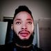 Harrison J-Rapha Clement - Facebook