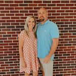 Brittini Harrison Clements - @brittiniharrison - Instagram