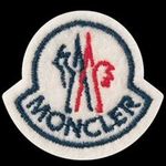 Harrison Clements - @harrison.clements - Instagram