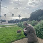 Harrison Clements - @harrisonclem_ - Instagram