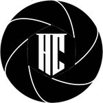 Harrison Clements - @harrison_c_productions - Instagram