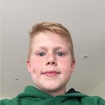 Harrison Clements - @haz_c_c - Instagram