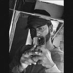 Harrison Clements - Facebook
