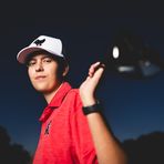 Harrison Clements - Facebook