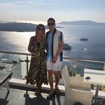 Harrison Clements - @harrisonclements27 - Instagram
