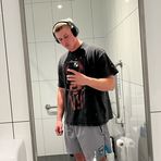 Harrison Clements - Facebook