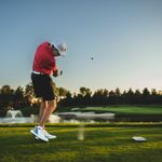 Harrison Clements - @hclem36 - Instagram