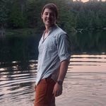 Harrison Clementson - @harrison.clementson - Instagram