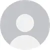 Harrison - @clements.harrison - TikTok