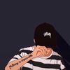HarrisonClementsAcc2 - @harrisonclements.two - TikTok
