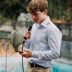 Harrison - @harrisoncochrane_ - Instagram