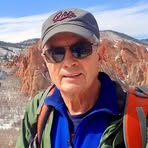 Harrison Cochran - Facebook