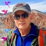 Harrison Cochran - Facebook