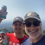 Harrison Cochran - @harrison__cochran - Instagram