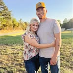 Harrison Cochran - Facebook