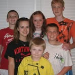 Harrison Cochran - Facebook