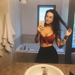 Harrison Cochran - @harrisoncochran68 - Instagram