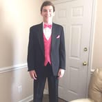 Harrison Cochran - Facebook