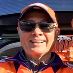 Harrison Cochran - @hhc.colorado - Instagram