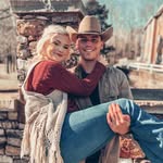 Harrison Cochran - @harrisoncochran13 - Instagram