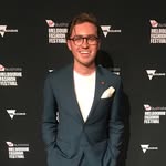 Harrison Cochrane - @harrison.cochrane - Instagram