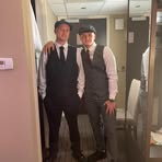 Harrison Cochrane - Facebook